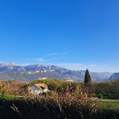Adorelys Sejour Bien Etre - Spa Et Massage Saint-Cassien  Buitenkant foto